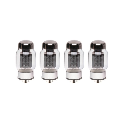 Kt88 black diamond series - kt88-tk,